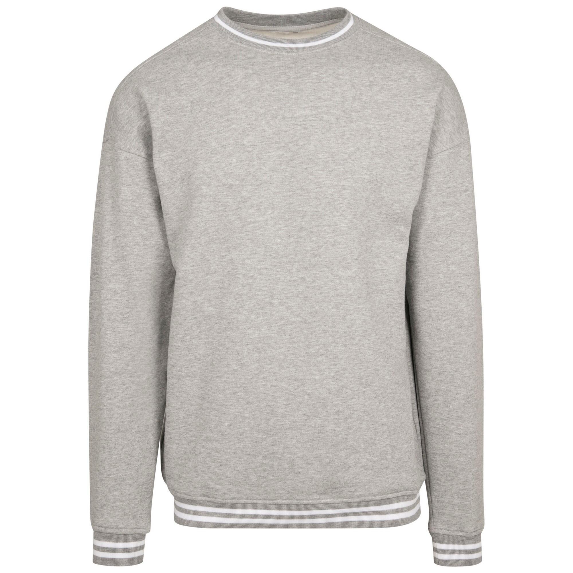 Bluza Dla Dorosłych Unisex College