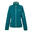 Veste Polaire RAVENHILL Femme (Bleu / Bleu Clair Pastel)