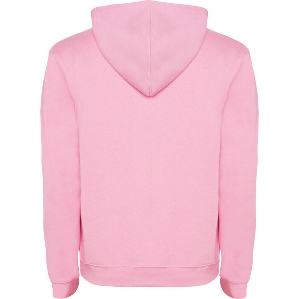 Bluza Z Kapturem Dla Dzieci/dzieci Urban Drawstring Hoodie