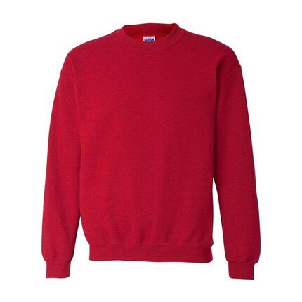 Sweat Adulte (Violet)