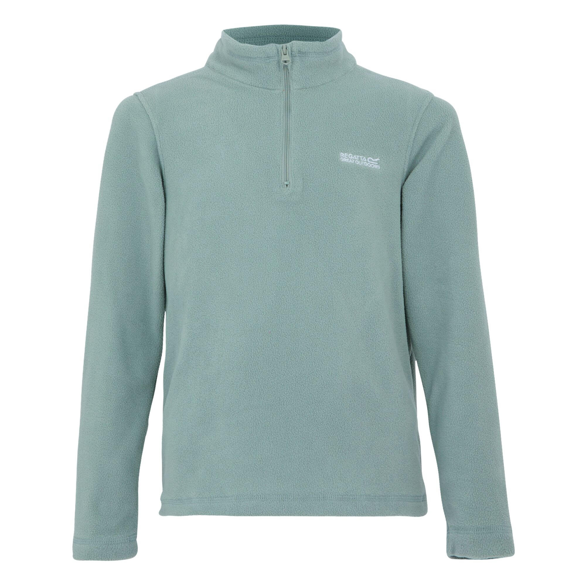 green grey