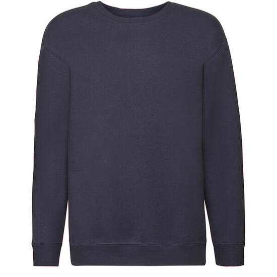 Bluza Dziecięca Premium W Komplecie
