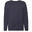 Sweat PREMIUM Enfant (Bleu Marine Sombre)