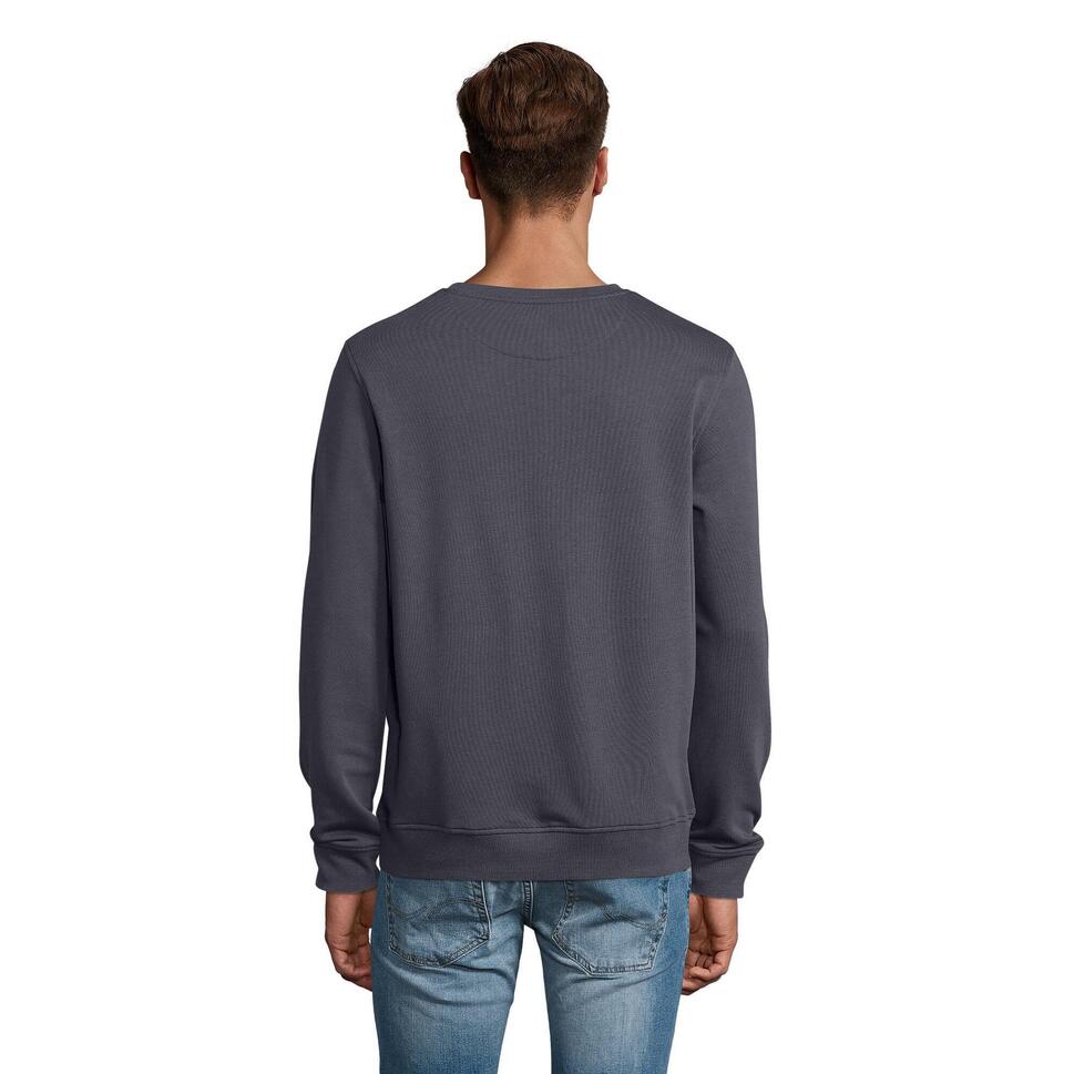 Bluza Kometa Unisex Dla Dorosłych