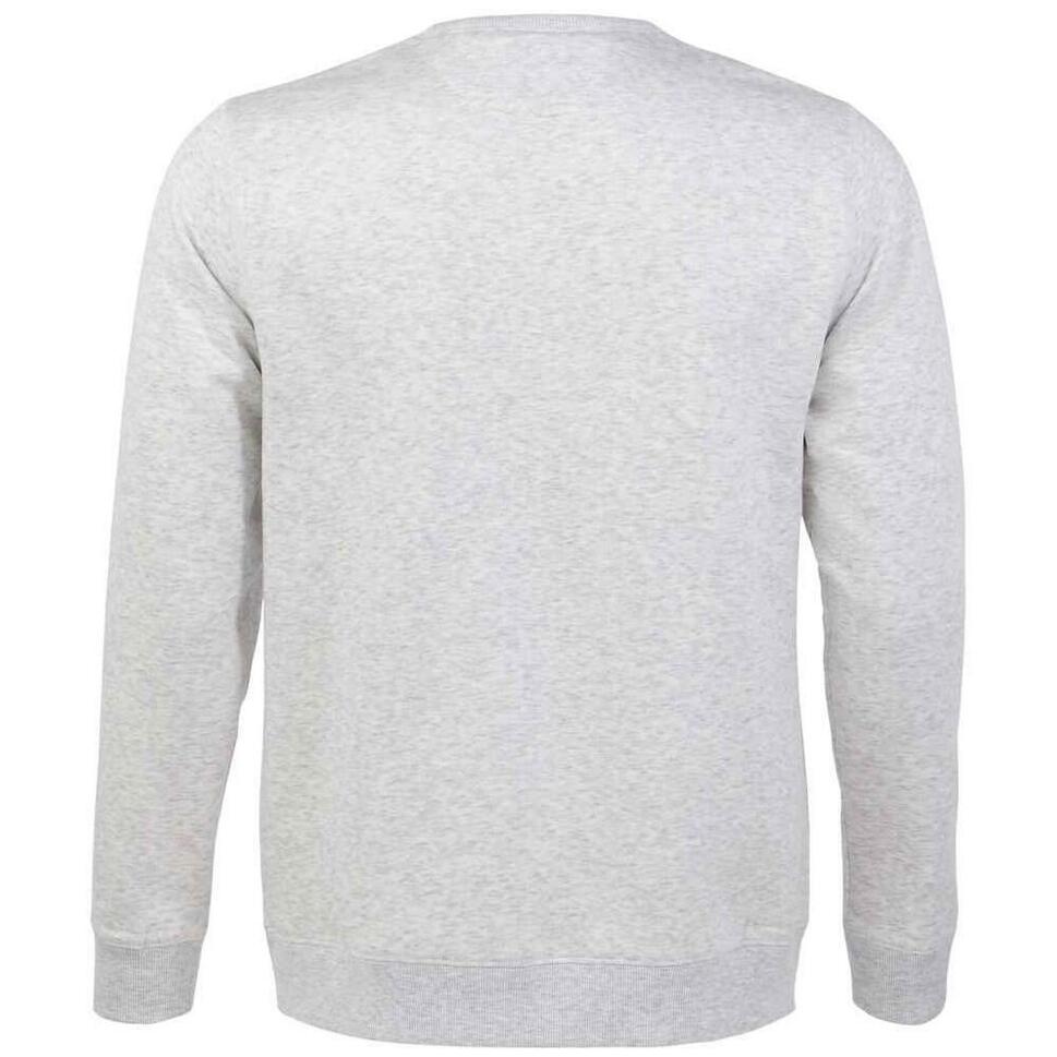 Męska Bluza Sully Heather