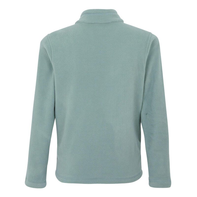 Polaire HOT SHOT Unisexe (Glacier)