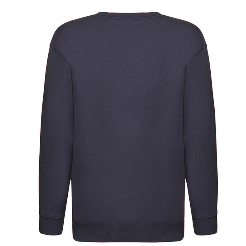Hanorac Fruit Of The Loom Premium Copii