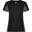 Tricou Drumeții În Natură Roly Shanghai Femei
