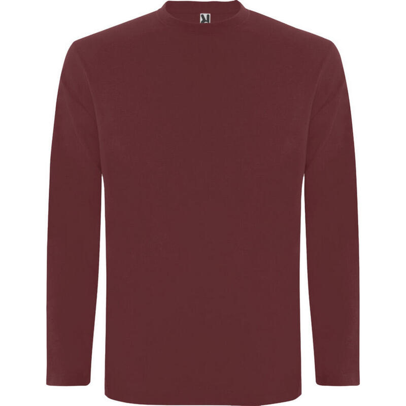 790722b8-40d5-41b0-8fd5-d69f03c7d7d5_c14