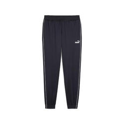 Pantalon en poly PUMA Sport Homme PUMA New Navy Blue