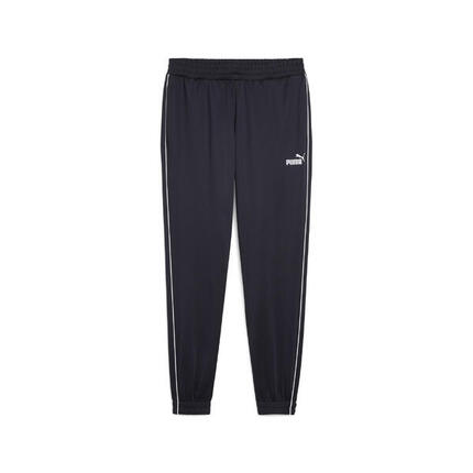 Pantalon en poly PUMA Sport Homme PUMA New Navy Blue