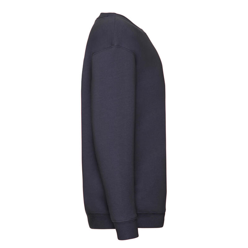 Hanorac Fruit Of The Loom Premium Copii