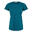 Tricou Drumeții În Natură Regatta Josie Gibson Fingal Edition Femei