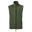 Gilet Drumeții În Natură Premier Artisan Bărbați