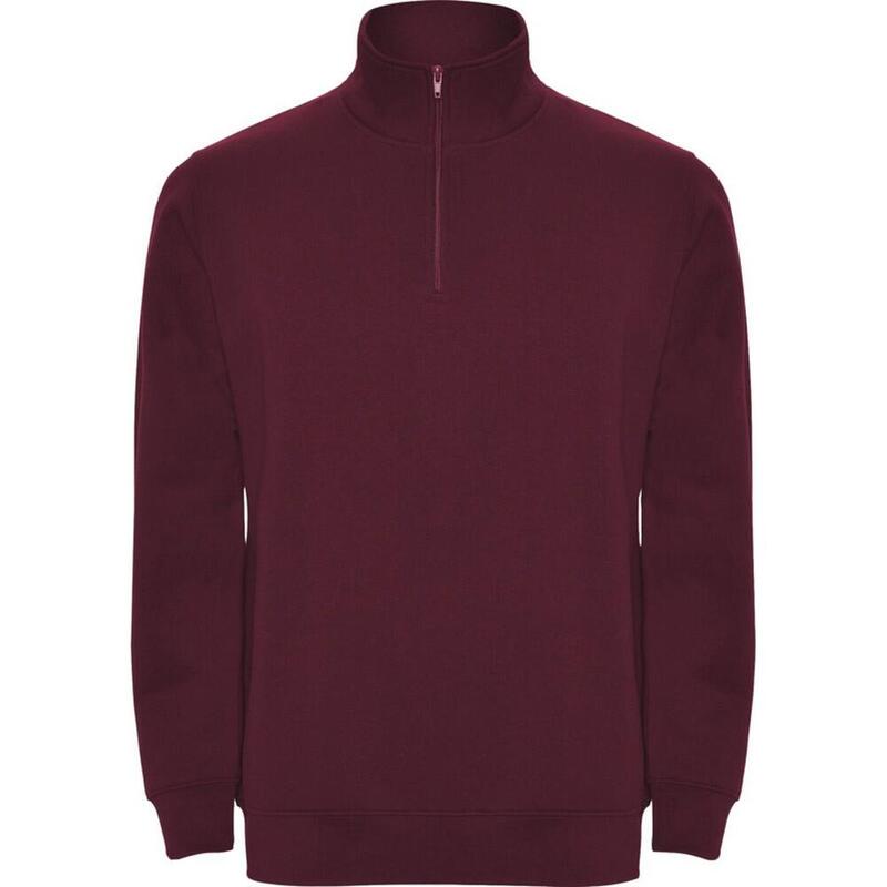 a17294d0-a613-4781-99f3-70d90ddf0be1_c14