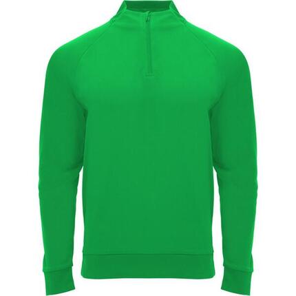 Sweat EPIRO Enfant (Rouge)