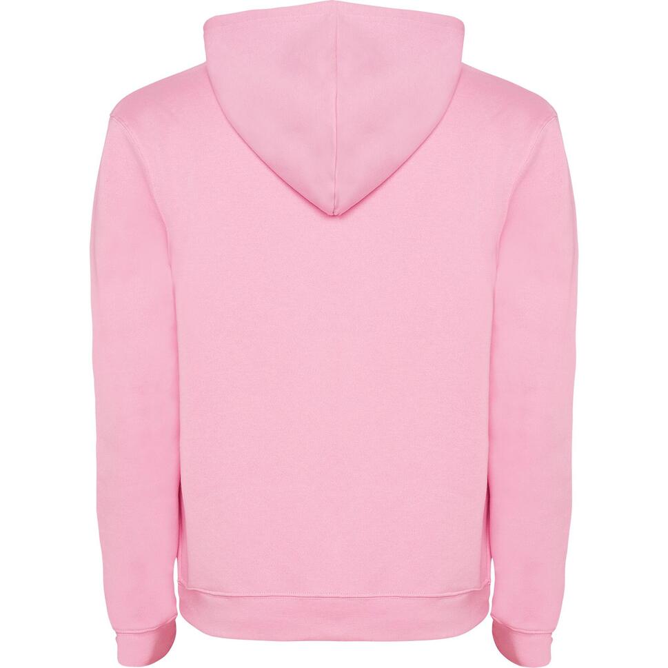 Bluza Z Kapturem Dla Dzieci/dzieci Urban Drawstring Hoodie