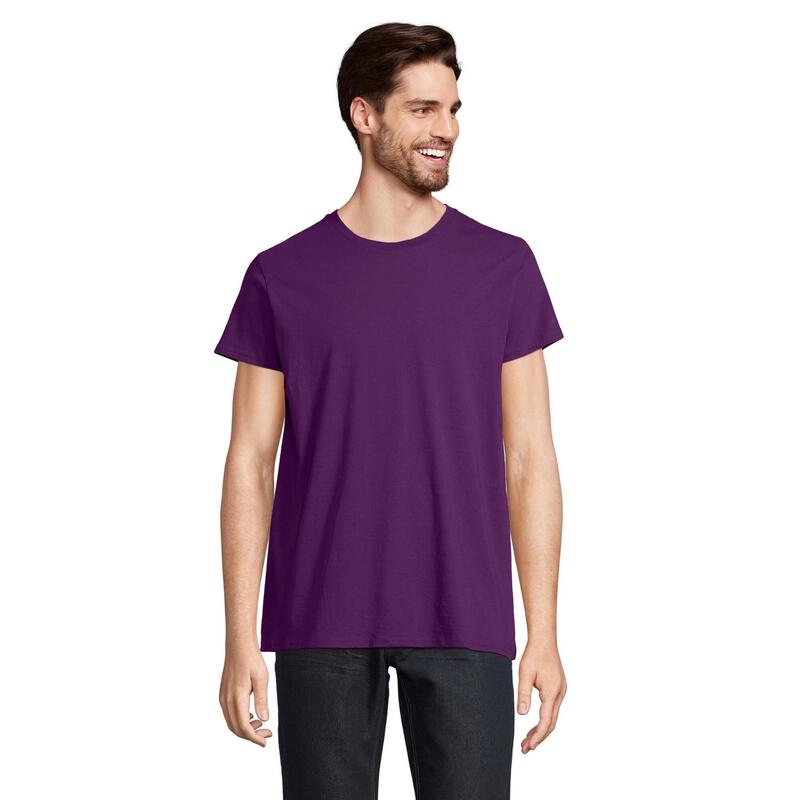 2c85b69b-29cb-417e-938d-b274a7a9c15b_c129