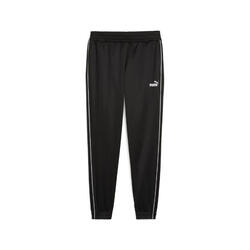 Pantalon en poly PUMA Sport Homme PUMA Black