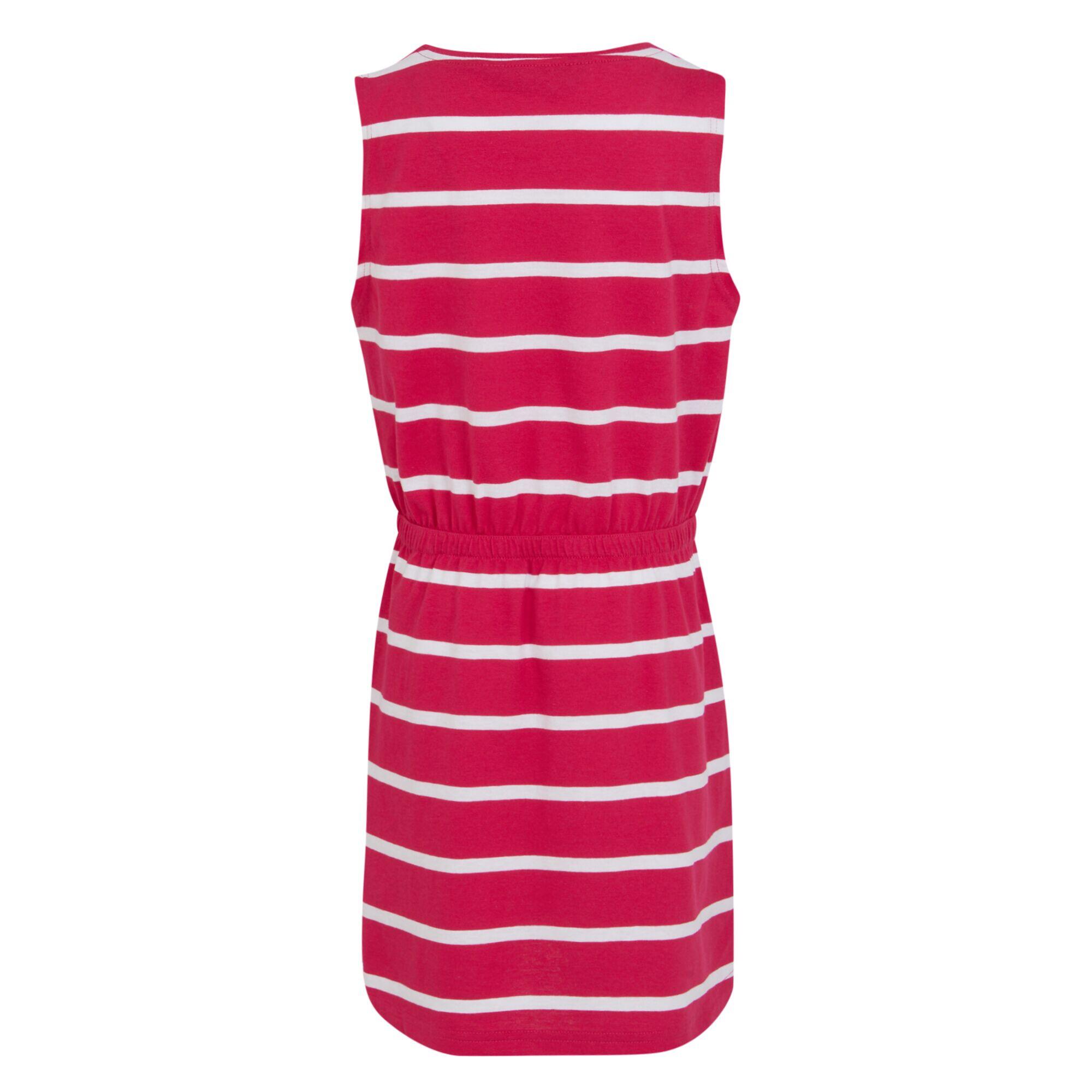 Kids' Beylina Dress 6/7
