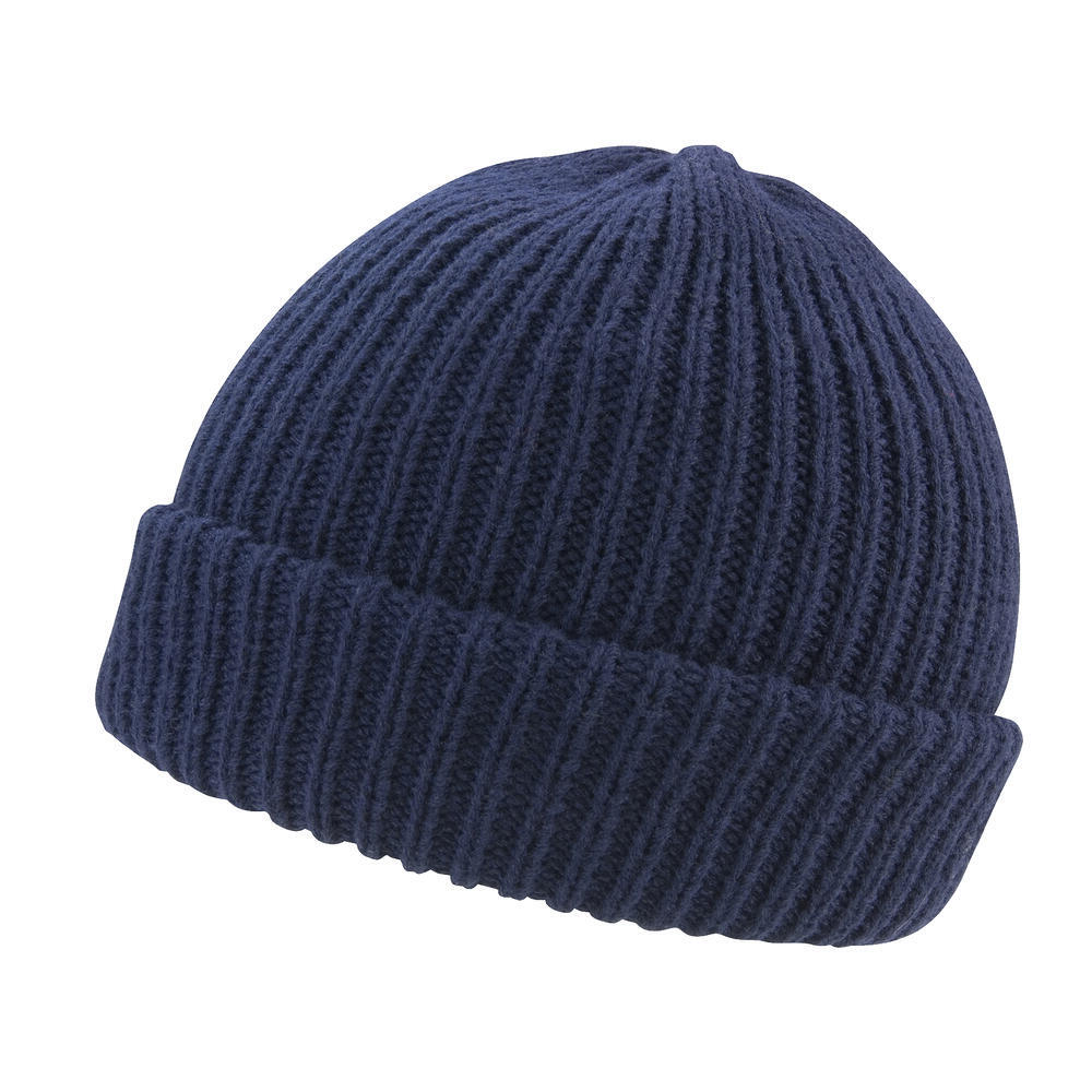 Whistler muts (Marine) 3/3