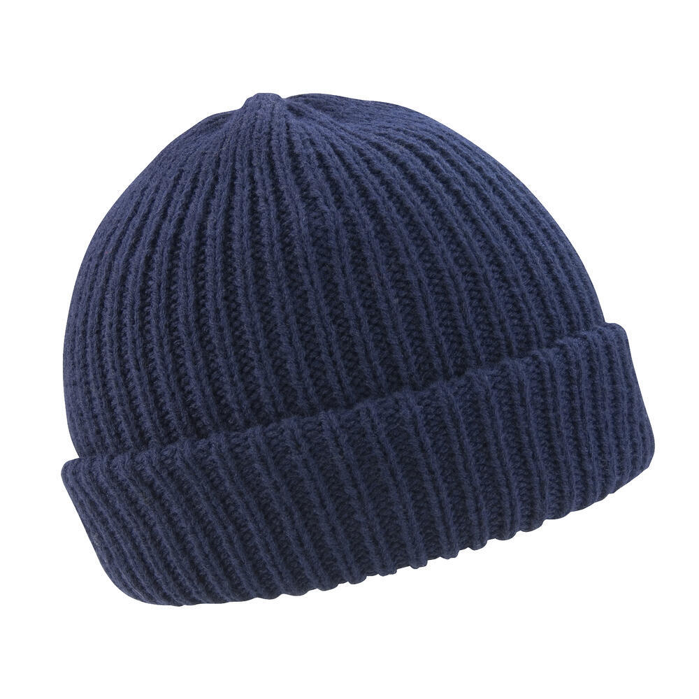 Whistler muts (Marine) 2/3