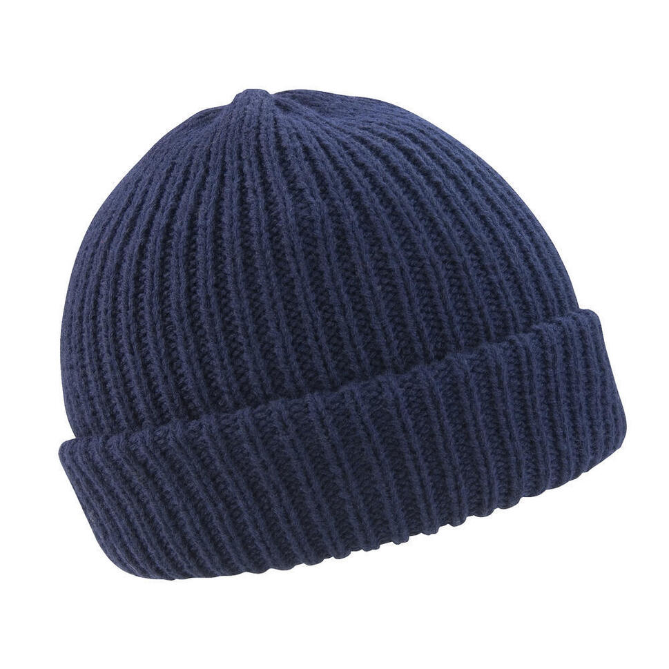 Whistler Beanie