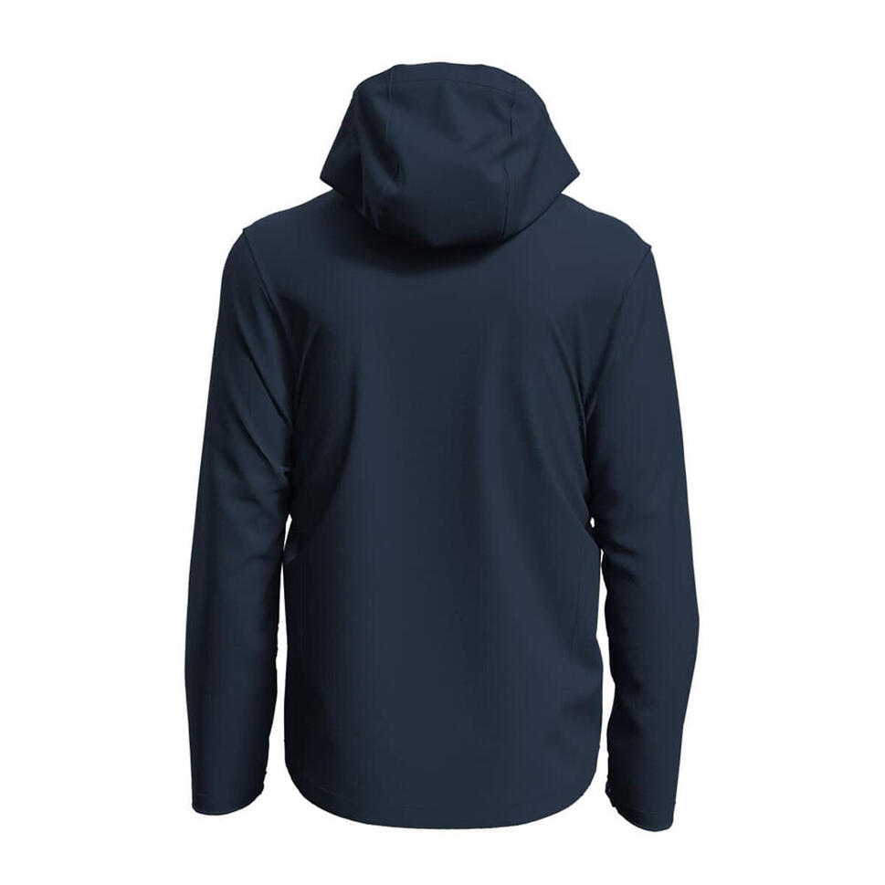 Męska Kurtka Lux Soft Shell
