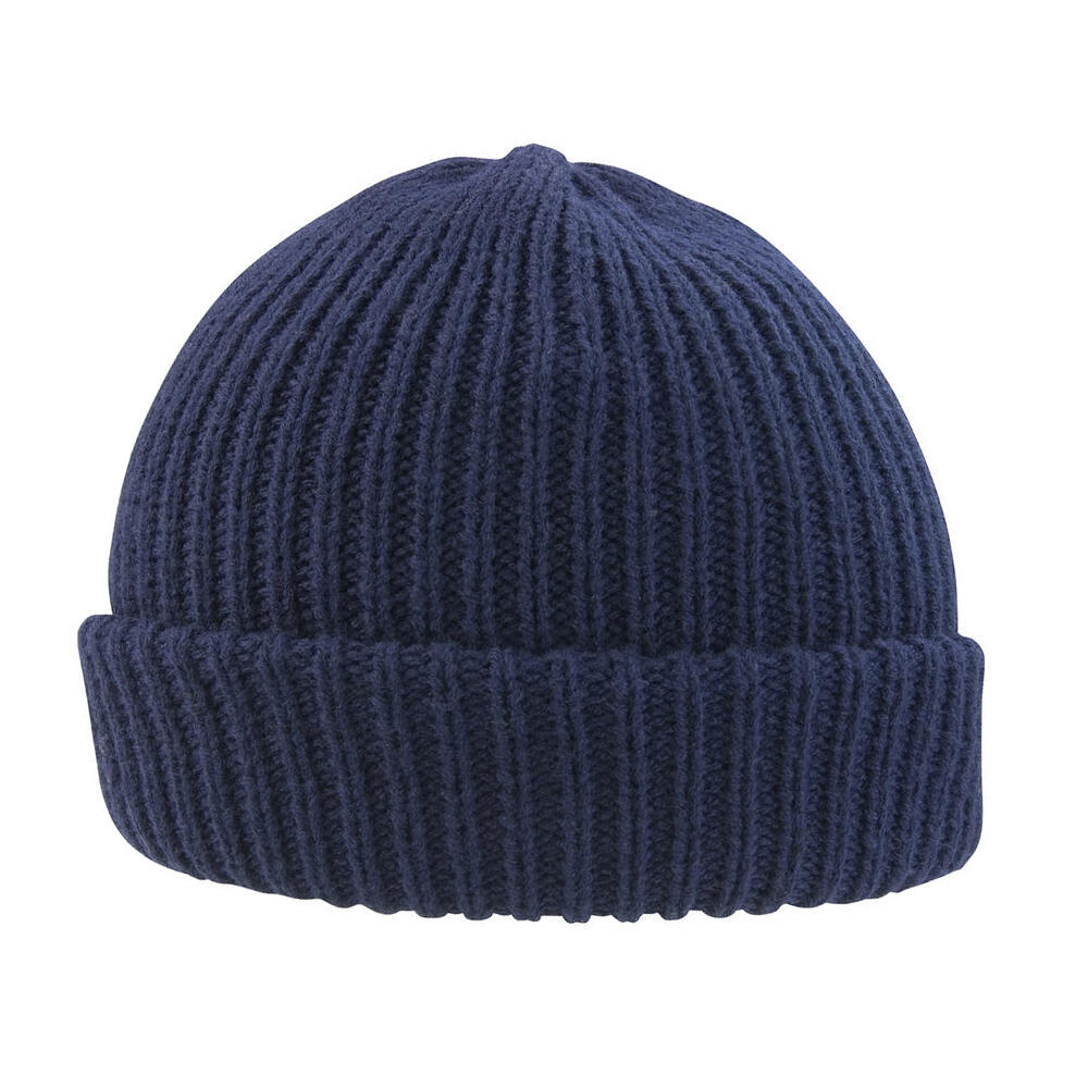 RESULT WINTER ESSENTIALS picture