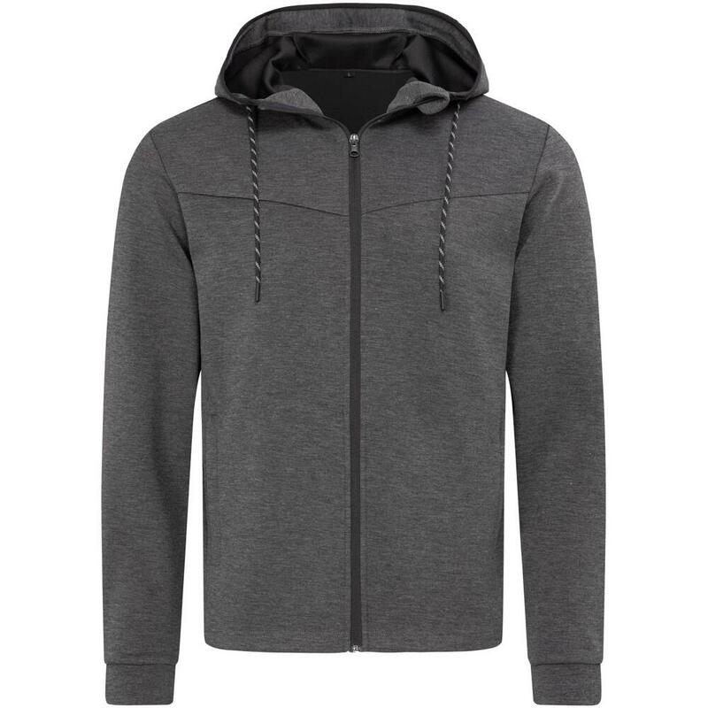 1631e636-ac43-4d6d-afd3-d553255dcd49_c76