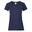 Tricou Drumeții În Natură Fruit Of The Loom Valueweight Femei