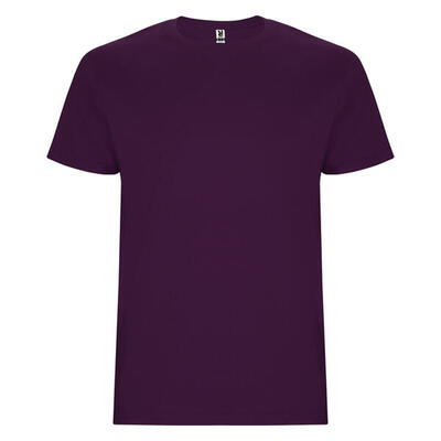 Męska Koszulka Stafford