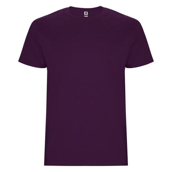 Męska Koszulka Stafford