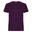 Tshirt STAFFORD Homme (Violet)