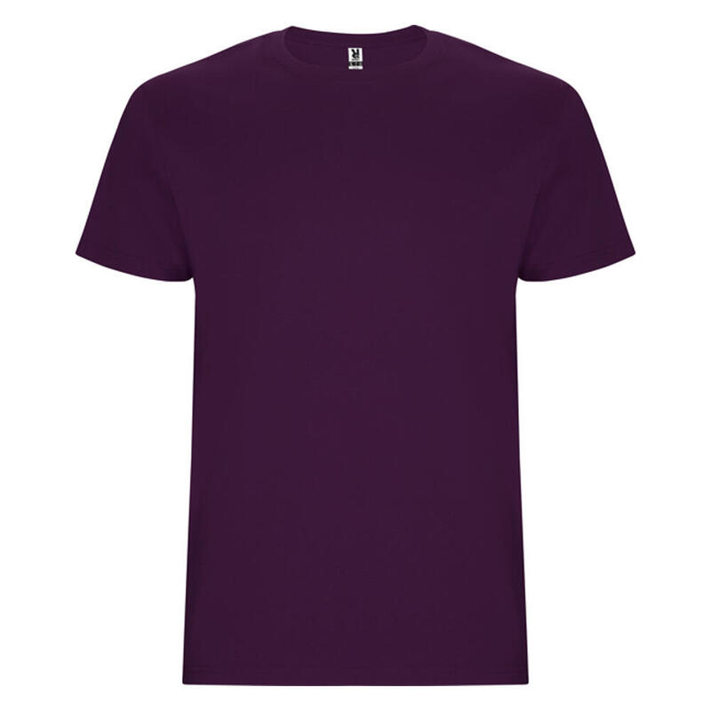 c83e462c-5c4e-4c08-bfc6-f1def12d35ec_c214