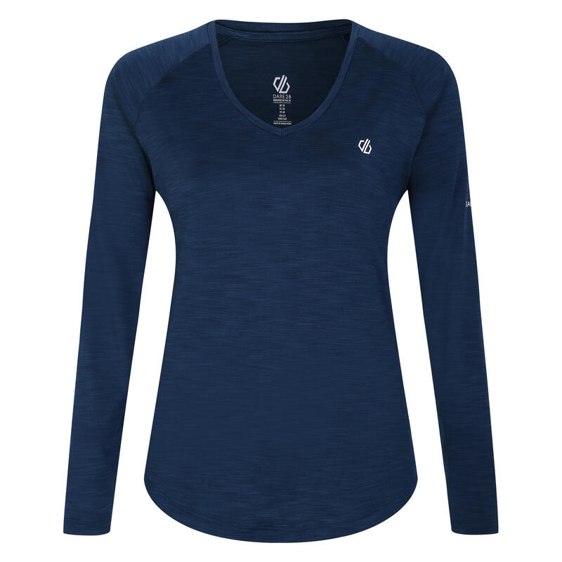 2f02f96b-e655-44fb-8d46-870c06c63307_c124c251c251