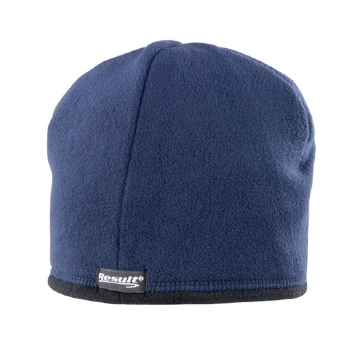 RESULT WINTER ESSENTIALS picture