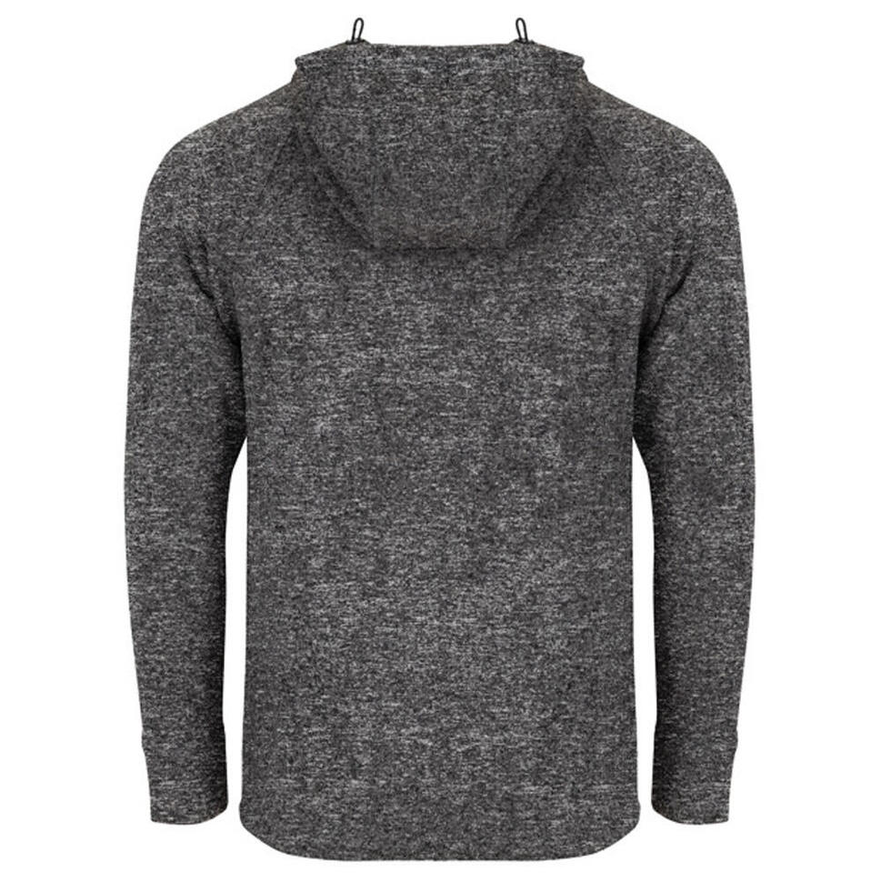 Kurtka Everest Dla Dorosłych Unisex