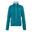 Veste Polaire NEWHILL Femme (Bleu / Bleu Clair Pastel)
