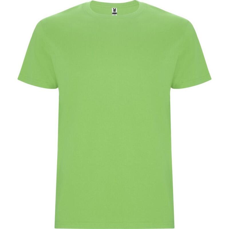 Tricou Drumeții În Natură Roly Stafford Copii