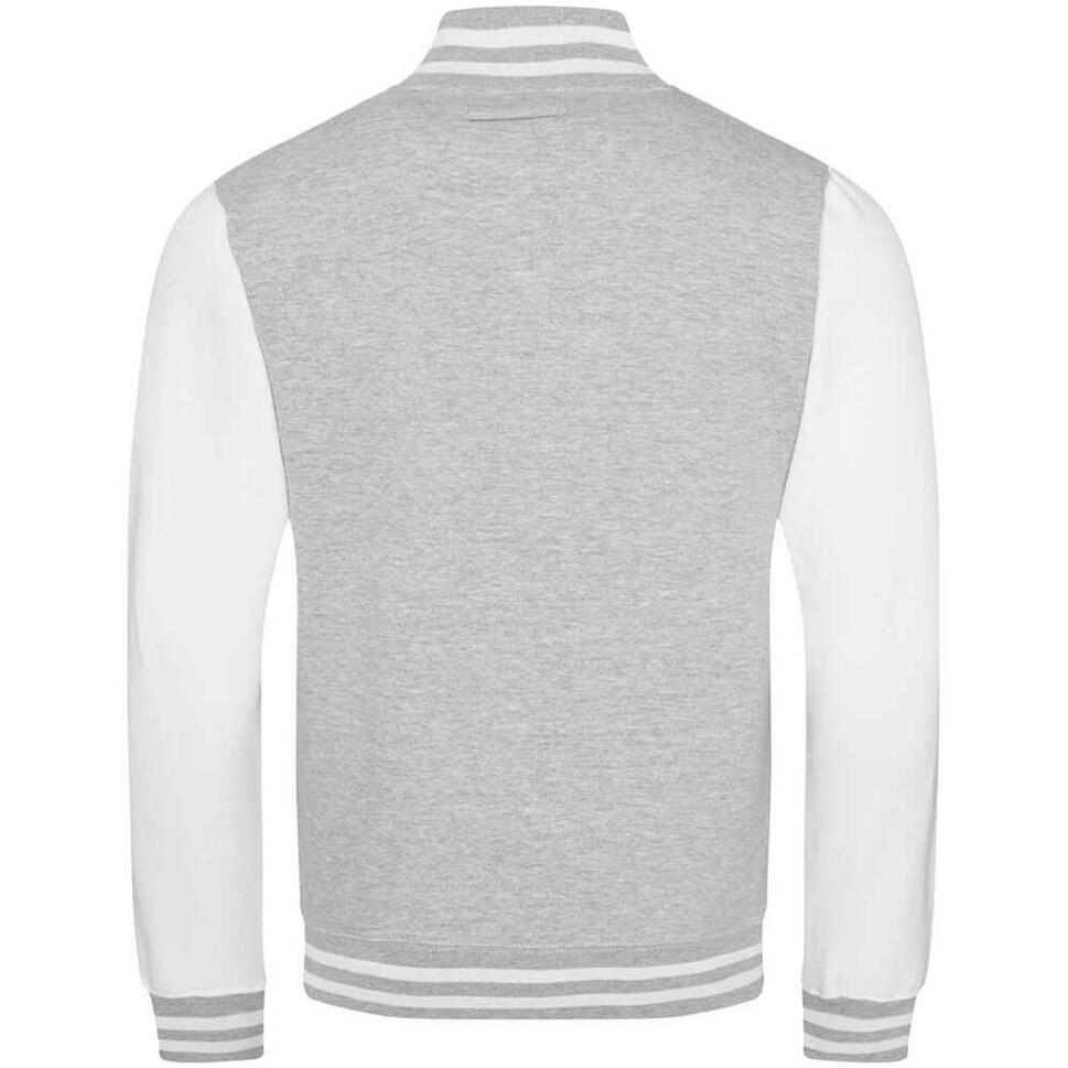 Kurtka Unisex Varsity Dla Dorosłych