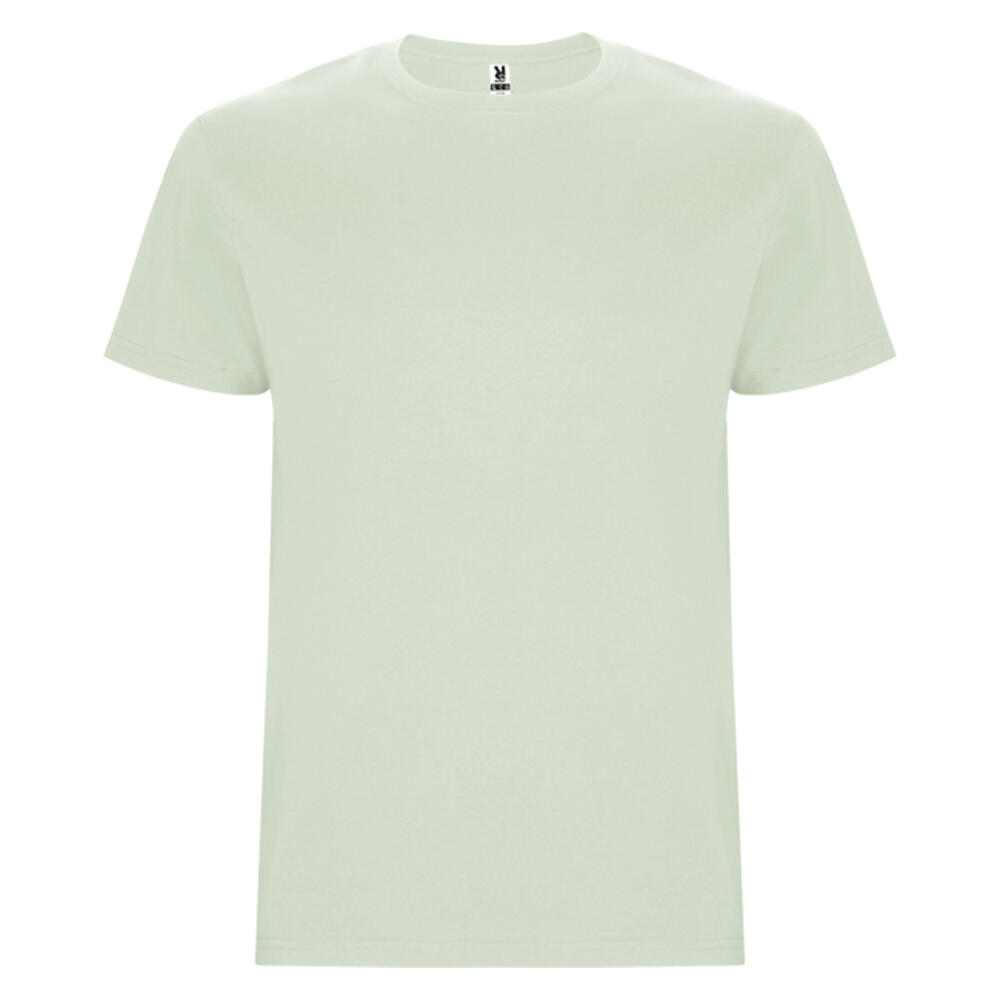 Tricou Drumeții În Natură Roly Stafford Bărbați