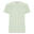 Tshirt STAFFORD Homme (Vert Brume)