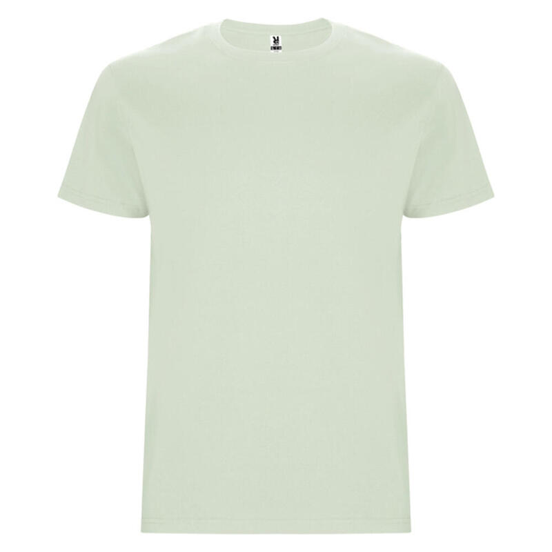 c83e462c-5c4e-4c08-bfc6-f1def12d35ec_c219