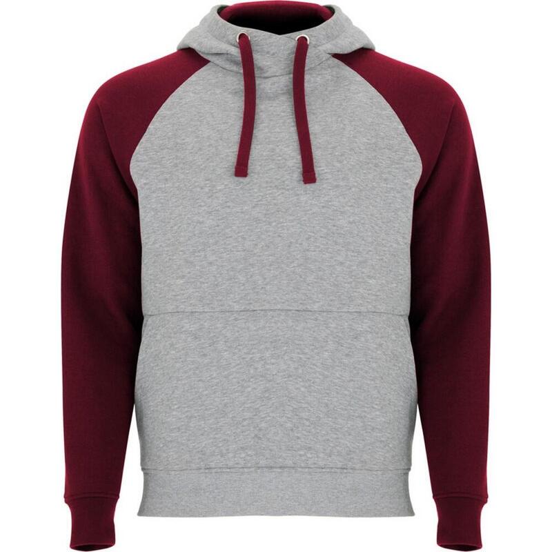 11077662-1240-4cc4-8c65-cc075eb33477_c246c146