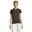 Cămașă Polo |122| SOLS Perfect Femei