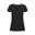 Tricou Drumeții În Natură Stedman Megan V Neck Femei