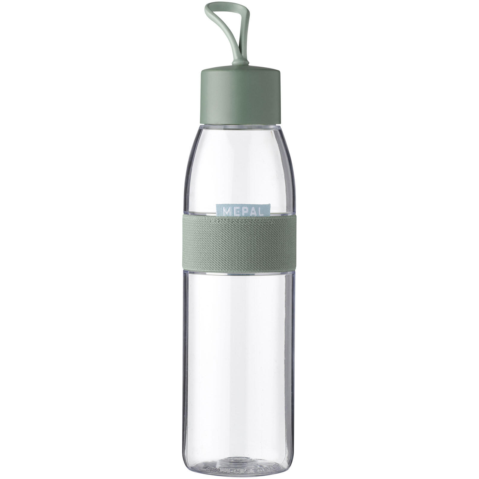 Butelka Na Wodę Ellipse 500 Ml