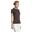 Cămașă Polo |122| SOLS Perfect Femei