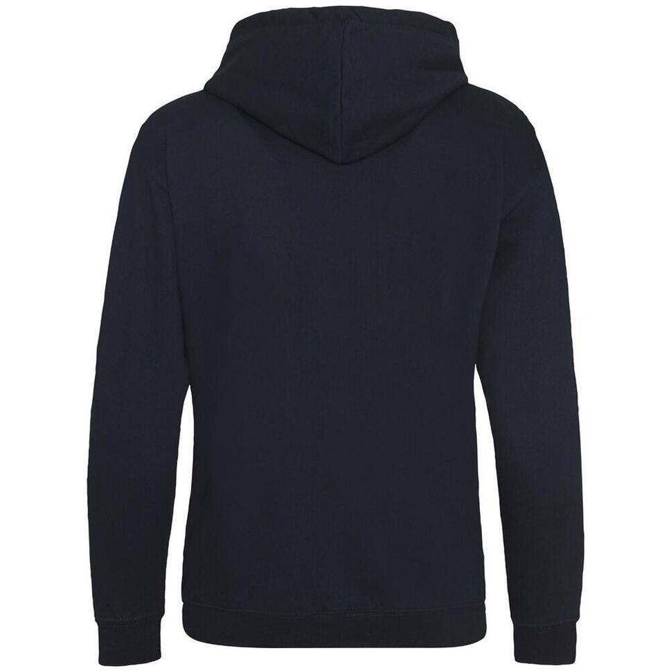 Męska Bluza Z Nadrukiem Epic
